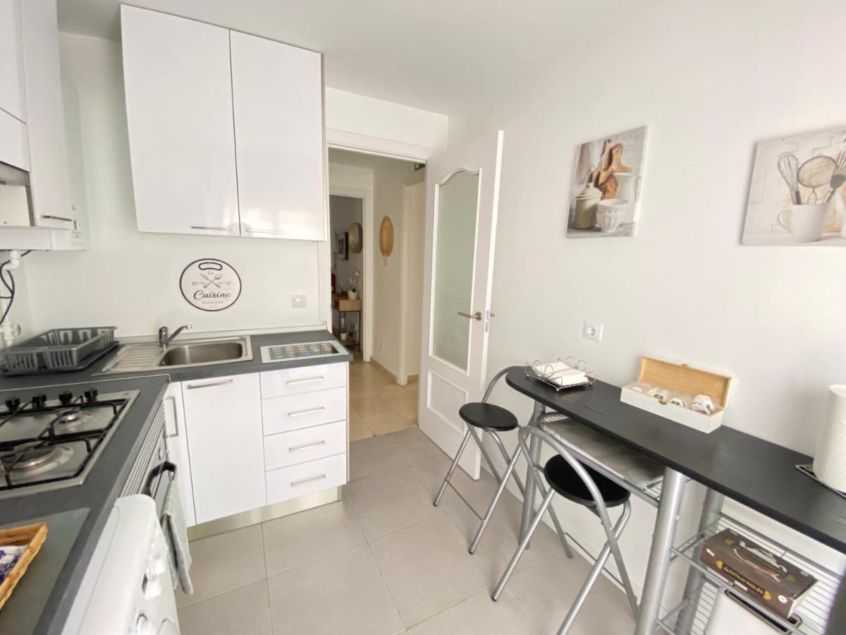 Apartamento Plaza Espana Las Rozas Екстериор снимка