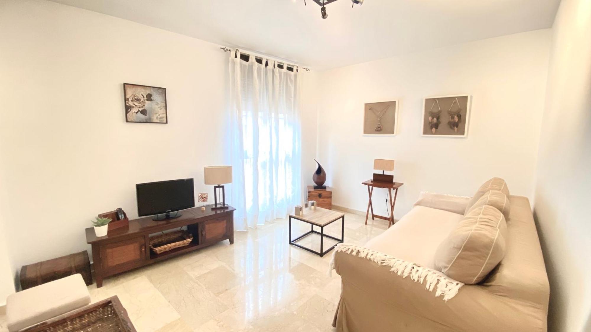 Apartamento Plaza Espana Las Rozas Екстериор снимка