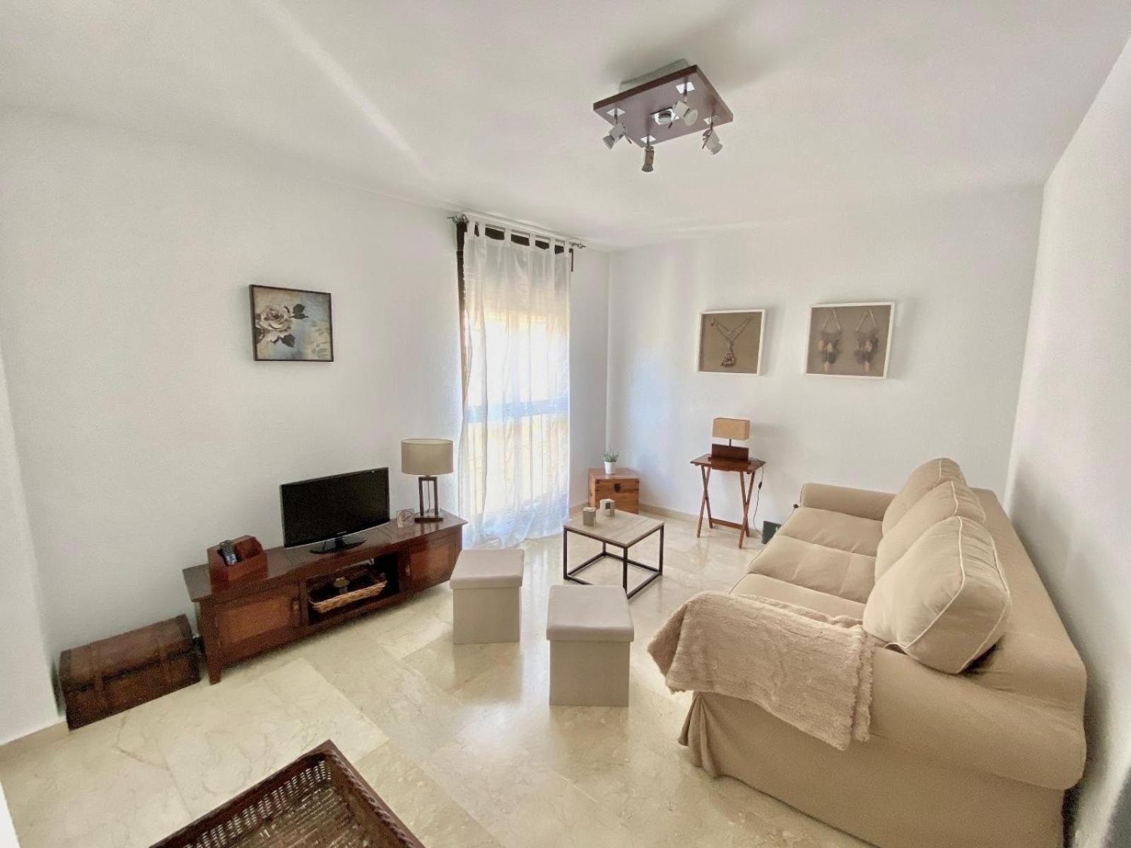 Apartamento Plaza Espana Las Rozas Екстериор снимка